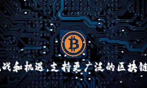 区块链激励机制是一种通过经济激励来促进网络参与者维护和验证区块链网络安全性和有效性的原则。其核心在于通过奖励机制激励用户参与到区块链网络中，从而确保网络的稳定性和去中心化特性。

### 区块链激励机制的基本原则

1. 激励参与者行为
区块链网络的健康运行依赖于大量用户的参与。激励机制通过提供经济奖励来鼓励用户（矿工、节点、用户等）贡献计算资源、存储或验证交易。比如，矿工通过解决复杂数学问题获得比特币奖励，促进了网络的安全性和去中心化。

2. 确保数据的真实性
区块链的一个重要特性是不可篡改性，而激励机制的设计保障了每一笔交易的真实性。通过经济激励，用户有动力去维护和验证记录，以确保数据的公正性与准确性。当每个用户都面临激励时，他们将更倾向于举报恶意行为，保护网络的健康。

3. 降低攻击成本
区块链网络可能面临各种攻击，尤其是51%攻击。激励机制的设计通过使攻击成本高于潜在收益，降低了恶意攻击的可能性。例如，在比特币网络中，攻击者需要控制超过50%的计算能力，这意味着他们必须投入巨额费用，而这并不划算。

4. 促进去中心化
去中心化是区块链的一大核心优势。激励机制促使更多的参与者加入网络，避免权力或资源集中在少数人手中。不论是通过矿工的奖励，还是持有者的收益，都能确保更多人参与，以维护网络的去中心化特性。

5. 激励机制的多样性
不同的区块链平台可能会采用不同的激励机制。例如，以太坊采用了“Gas”费用作为激励，允许用户为交易付费来获得优先处理。每种机制都有其特定的规则和经济模型，适应不同的网络需求和目标。

### 如何设计有效的激励机制

1. 明确目标用户
激励机制的设计需要根据目标用户群体来定制。例如，对于普通用户，可能更需要简单易懂的奖励方式；对于矿工，则需要考虑算力和资源的投入。

2. 奖励机制的平衡
奖励机制需要在吸引用户和维护网络安全之间找到一个平衡点。过高的奖励可能导致资源浪费，而过低的激励又无法吸引足够的参与者。

3. 透明度与可追溯性
透明的激励机制能让所有参与者清楚地知道自己的投入与回报，有助于增强信任感，从而吸引更多用户参与。区块链本身的透明性为实现这一点提供了技术支持。

4. 定期评估与调整
随着技术进步和用户需求的变化，激励机制也需要不断调整与。定期的评估可以帮助识别可能的问题，并进行必要的调整，以保持网络的健康运转。

### 激励机制的典型案例

1. 比特币的挖矿机制
比特币的激励机制可以看作是最具代表性的案例。矿工通过挖矿获得新区块的奖励（比特币），同时还可以收取交易费用。这种设计不仅激励了矿工的行为，还保证了整个网络的安全与稳定。

2. 以太坊的Gas费用
以太坊的Gas费用系统是另一个激励机制的例子。用户在进行交易时支付的Gas费用会被分发给处理该交易的矿工，以此来激励 उनका参与。这种机制确保了网络高效运行，同时也让用户能根据自身需求选择不同的费用付出。

3. DeFi项目的流动性挖矿
去中心化金融（DeFi）项目使用流动性挖矿的激励机制，用户通过提供流动性而获得代币奖励。这种模式吸引了大量用户参与，并促进了流动性池的形成，从而为市场提供了更多的交易机会。

### 激励机制的未来趋势

1. 多元化奖励方式
随着区块链技术的发展，激励机制的设计可能将更加多样化。从单一的经济奖励转向更复杂综合的激励方式，比如结合社区治理、用户体验等因素，以形成更健康的生态系统。

2. 社区参与的重要性
未来，激励机制可能更加重视社区的参与。区块链不仅是一个技术平台，它更是一个社区。激励机制需要鼓励社区成员主动参与治理，增强网络的凝聚力与参与感。

3. 绿色激励机制
随着对环境保护的关注，未来的激励机制可能会朝向环保方向发展。比如，某些项目可能会奖励那些采用可再生能源的矿工，以减少对环境的影响。

### 总结

区块链的激励机制是其健康发展的基石，通过经济激励、确保数据真实性、降低攻击成本和促进去中心化等多种方式，构建了一个强大而可靠的网络。随着技术的进步，激励机制将不断演进，以适应新的挑战和机遇，支持更广泛的区块链应用场景。在这个过程中，保持开放的心态、灵活应变的能力，将是推动区块链技术进一步发展的核心所在。相信在不久的将来，区块链将会应用到更多的领域，创造出更大的价值，让我们一起拭目以待吧！