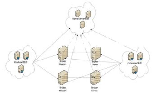 日本区块链（Japan Blockchain）是指在日本境内发展和应用区块链技术的相关活动、项目和生态系统。区块链作为一种去中心化、透明且安全的技术，能够改变传统行业的运作方式。在日本，区块链技术的应用涵盖了金融、物流、智能合约、数字身份等多个领域。

### 日本区块链的现状

#### 1. 历史背景

日本在加密货币和区块链技术的接受程度上相对较高。早在2014年，日本的Mt. Gox交易所就曾是全球最大的比特币交易平台之一，虽然它的破产也引发了对加密货币的法规讨论。

日本政府在2016年通过了一项法案，承认比特币作为一种合法支付手段，并加强了对加密货币交易所的监管。这一政策促进了区块链技术的合法化，同时提高了公众的信任度，为后续的发展奠定了基础。

#### 2. 主要应用领域

日本区块链技术的应用领域相当广泛，其中包括但不限于以下几个方面：

- **金融服务**：日本是早在2014年就承认比特币合法性的国家，因此金融服务领域的区块链应用非常活跃。许多传统金融机构和创业公司都在探索利用区块链来提升支付效率、降低交易成本等方式。例如，三菱东京UFJ银行正在开发基于区块链的数字货币，目标是创建更加高效的支付系统。

- **供应链管理**：日本的制造业非常发达，许多企业正在使用区块链技术来供应链管理。通过区块链，企业可以实现实时监控和追踪商品流向，确保产品的质量与安全。

- **智能合约**：日本的企业也在尝试使用智能合约来自动化合约的执行，减少人为干预。例如，一些房地产公司已经开始利用智能合约来进行租赁协议的管理。

- **投票系统**：日本的某些自治体正在考虑使用区块链来进行电子投票，提升选举的透明度和安全性，减少选票造假的风险。

#### 3. 主要企业和项目

日本区块链领域涌现了许多创新企业和项目。其中，著名的包括：

- **NEM**： NEM是一个开源区块链平台，致力于提高区块链的可用性与安全性，是日本本土开发的项目，广泛应用于各类行业。

- **Ripple**：虽然Ripple是一家美国公司，但其在日本的业务合作相当紧密，与日本一些主要金融机构合作，旨在提升跨境支付的效率。

- **BitFlyer**：这是日本最大的加密货币交易所，用户可以通过该平台快速方便地进行各种加密货币的交易。它为日本的区块链生态系统提供了重要的支持。

#### 4. 日本区块链的挑战

尽管日本的区块链技术发展迅速，但仍然面临一些挑战：

- **法规和监管**：虽然日本的法律已经为区块链的发展提供了一定的框架，但在实际操作中，许多企业仍然感到法规不明确，导致在某些创新领域的探索受阻。比如关于ICO（首次代币发行）的法律地位仍不明朗，限制了项目融资的灵活性。

- **安全性问题**：近年来，日本的加密货币交易所屡遭黑客攻击，导致用户资金损失。这引发了公众对于安全的担忧，也使得监管机构加强了对交易所的监管力度。

- **公众认知度**：虽然在金融领域和科技领域区块链的接受度较高，但在普通民众中，区块链和加密货币的知识普及度仍然不够，需要更多的教育和宣传。

#### 5. 未来展望

展望未来，日本的区块链生态系统将会持续发展，可能会在以下几个方面有所突破：

- **跨国合作**：随着全球对区块链技术的重视加深，日本有可能与其他国家的区块链项目加强合作，共同探索新的应用场景和商业模式。

- **去中心化金融（DeFi）**：日本的金融市场已经开始尝试DeFi项目，未来将可能促使传统金融行业的变革，改变用户的投资和金融服务方式。

- **公共服务**：区块链技术将可能在公共服务领域取得进展，使得政府服务更加高效、透明。比如，通过区块链提供的数字身份认证，可以极大地提高社会服务的便利性。

### 小结

总的来说，日本区块链技术的发展已经取得了一定的成就，并在多个领域崭露头角。随着监管制度的逐渐完善、技术的不断成熟和公众认知的提升，日本有望在全球区块链产业中占据一席之地。不过，正如生活中各种小烦恼一样，区块链的发展仍需面对不少挑战。持续的创新和合作将是推动未来发展的关键。

无论是技术的应用，还是产业的变革，我们都能看到，当区块链与日本这个科技强国相结合时，将会碰撞出怎样的火花！