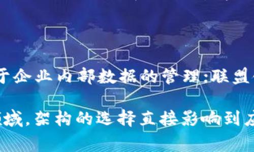 区块链架构通常分为三类：公开链、私有链和联盟链。以下是对这三种架构的详细介绍：

1. 公开链（Public Blockchain）
公开链是完全开放的，任何人都可以参与网络，查看区块链上的所有数据。这种架构的典型代表是比特币和以太坊。可以把公开链想象成一个大型的公共广场，所有人可以自由进出并进行交流，毫无保留地分享信息。
在公开链中，任何人都可以成为节点（即参与者），任何人都可以查看每一个交易记录并验证交易的真实性。这让公开链特别透明，可以有效降低信息不对称的问题。不过，正因为这种高度的开放性，公开链的交易速度通常较慢，处理能力也有限。
例如，假设你和朋友在广场上进行交易，所有人都能看到这一切，交易的内容透明而且无法更改，这种高度的透明度是公开链的最大优势。

2. 私有链（Private Blockchain）
私有链则是相对封闭的，只有特定的参与者可以访问和使用。这就像一个只有成员能进入的私人俱乐部，外人不得随意打扰。
私有链通常由一个组织或企业进行管理，允许特定的用户访问网络。由于参与人数有限，私有链的交易速度通常很快，且处理能力较高。这使得私有链在数据隐私和安全性方面表现更好，因此常用于企业内部的流程和数据管理。
想象一下，一个大企业内部的流动资金监控，只有高管和财务部门的人员能够看到交易详情，而其他普通员工是无法查阅的。这种私密性让私有链非常适合企业级应用，比如供应链管理和内部审计等。

3. 联盟链（Consortium Blockchain）
联盟链介于公开链和私有链之间，是由多个组织共同参与和管理的。这就类似于一个行业协会，多个公司共同努力，维护这个平台的安全和稳定。
在联盟链中，只有被许可的成员才能参与，这种设定常常用于金融、医疗等行业。例如，几家银行可能会共同搭建一个联盟链，来处理跨行支付和清算。这种共享机制能让不同组织之间的信息共享和合作变得更加容易。
从另一个角度来看，联盟链在组织间的合作中就像一个精心组织的社区活动，参与者有共同的目标和利益，信息透明度相对较高，但又不会让外部干扰影响到它们的运作。

总结
综上所述，区块链技术的三种架构各有优缺点，适用于不同的场景和需求。公开链提供了透明性和去中心化，适合大众使用和信任机制的构建；私有链则更注重安全性和效率，适用于企业内部数据的管理；联盟链则在多个组织间提供了一种合作的方式，既有一定的私密性，又能够实现信息共享。当企业和组织在选择合适的区块链架构时，可以根据具体的业务需求和操作环境来进行选择。

谁还没点小烦恼呢？在决定采用哪种类型的区块链架构时，我们可能会像在菜单上选择美食一样，考虑口味、营养和价格，最终找到最适合自己的那一款。毕竟，在区块链这个新兴领域，架构的选择直接影响到应用的效果和未来的发展方向。