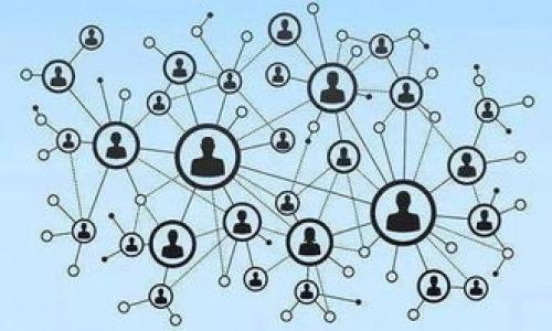 区块链个体项目是指在区块链技术基础上独立开发或运营的项目，这些项目通常具有特定的目标、功能和应用场景。它们可以是去中心化的应用程序（DApps）、智能合约、代币发行、NFT（非同质化代币）、 DeFi（去中心化金融）平台，甚至是一些创新的商业模式和技术解决方案。

以下是一些具体的区块链个体项目类型：

1. **去中心化应用（DApps）**：
   - DApps是基于区块链技术构建的应用程序，通常没有中央控制实体，用户可以直接在网络中互动。有些DApps涉及社交、游戏、金融等领域。

2. **智能合约**：
   - 智能合约是运行在区块链上的程序，能够自动执行合同条款。它们在DeFi、供应链管理和身份验证等场景有广泛应用。

3. **代币化项目**：
   - 通过发行代币，项目可以获得资金支持。代币可以代表资产、股权或其他形式的财务权益。

4. **非同质化代币（NFT）**：
   - NFT是一种特殊类型的数字资产，能够表示独特的物品或内容，常用于艺术、音乐、游戏等领域。

5. **去中心化金融（DeFi）**：
   - DeFi项目利用区块链技术创建去中心化的金融产品，如借贷、交易所、保险等，旨在打破传统金融的壁垒。

6. **身份验证和数字身份证项目**：
   - 一些区块链项目致力于改善用户身份管理，包括数字身份证和信誉评分，提供更安全和隐私保护的身份验证方案。

7. **供应链管理项目**：
   - 利用区块链的不变性和透明性，许多企业开发了区块链供应链管理项目，以提高可追溯性和效率。

8. **投票系统**：
   - 一些项目正在探索用区块链技术改进投票系统，确保投票的真实性、透明性和不可篡改性。

9. **公益项目**：
   - 一些区块链个体项目专注于公益事业，通过透明的资金流动来提高公众对捐赠者和项目的信任。

每种类型的区块链个体项目都有其独特的优势和挑战。随着区块链技术的发展，新的项目类型和创新模式也在不断涌现。