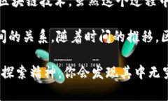 区块链技术是一项具有颠