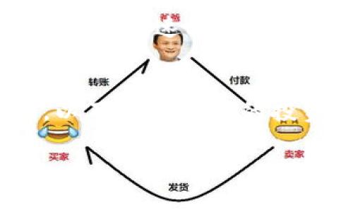 tpwallet 是一个数字资产钱包应用，专注于存储和管理各种加密货币。在 tpwallet 中，市场界面通常是一个用户可以查看和交易各种加密货币的地方。这一界面可以为用户提供实时行情、交易对信息以及市场变化等数据，帮助用户做出更好的投资决策。

以下是 tpwallet 中市场界面的一些主要功能和特点：

实时行情数据
市场界面提供实时的加密货币价格，用户可以看到不同币种的当前价格、涨跌幅和成交量等信息。这对于想要进行短期交易的投资者来说尤为重要，因为他们需要及时了解市场变化来调整自己的策略。

交易对选择
用户可以根据自己的需求选择不同的交易对。例如，如果你想用以太坊（ETH）购买某种代币，市场界面会列出可交易的对，让用户可以快速找到合适的交易对。

历史价格图表
市场界面通常会提供历史价格图表，帮助用户分析价格趋势。一些用户喜欢通过技术分析来预测未来价格走向，而这个功能能够为投资者提供重要的信息支持。

市场深度信息
市场界面还会显示不同价格区间内的买卖订单，这种市场深度信息可以帮助用户更好地理解市场的流动性和供求关系，对于高频交易者尤为重要。

新闻和公告
市场界面可能会集成一些加密货币相关的新闻和公告。这些信息对于用户了解市场情绪和重大事件非常重要，尤其是在市场波动较大的时候，这些信息可能会影响价格走势。

用户体验与界面设计
tpwallet 的市场界面通常设计简洁直观，用户可以方便地浏览不同的币种和交易信息。良好的用户体验可以帮助新手用户快速上手，而丰富的功能也满足了资深用户的需求。

总结
总之，tpwallet 的市场界面是一个集成了加密货币交易所功能的强大工具，用户可以在这里获取实时行情、进行交易，以及追踪自己的投资动态。无论你是刚入门的小白还是经验丰富的投资者，这一界面都将为你的加密资产管理提供便利。 

希望这些信息能帮助你更好地理解 tpwallet 的市场界面。如果你还有其他问题，随时问我哦！