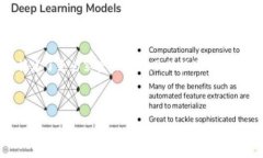 区块链积分系统是利用区