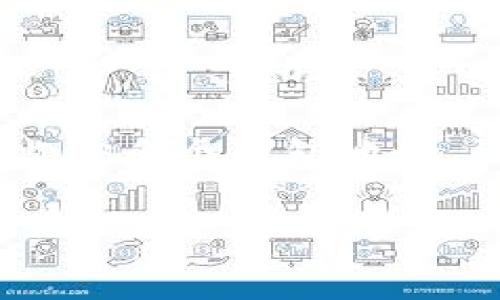 目前，TPWallet 允许用户观察多个钱包，每个用户可以根据自己的需求添加并监控多个钱包地址。让我们深入了解一下，在这个钱包管理工具中，如何更有效地使用观察钱包功能。

### 钱包观察列表：你的加密资产管家
