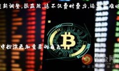 区块链是一种分布式账本