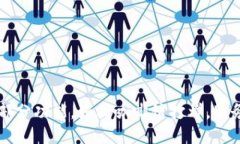 TPWallet暂停部分功能，如同