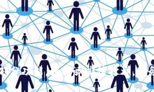 TPWallet暂停部分功能，如同咖啡馆打烊，服务暂时变得乖巧