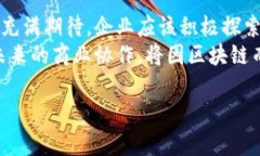 h3 id=＂introduction＂引言：