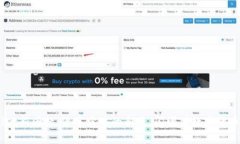 “TP Wallet新图标：像宇宙