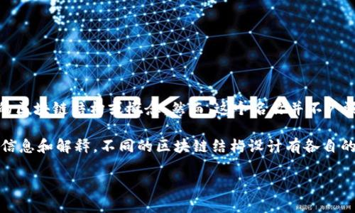 马蹄链（Horseshoe Chain）并不是一个正式的区块链结构名词，而是可能指代某种特定设计的区块链结构或概念。然而，这个名称并不广泛流通，因此可能是在一些特定的文献或项目中提出的。

如果你是在询问区块链技术的具体结构或类型，例如公链、私链、联盟链等，我可以提供相关的信息和解释。不同的区块链结构设计有各自的特点与应用场景，例如公链通常是开放的、透明的，而私链则更多用于企业内部的数据管理等。

请确认你想探讨的具体内容，或者提供更多细节，以便我能给出更准确的回答。