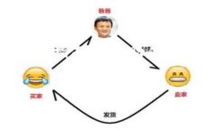 将USDT添加到TPWallet的步骤