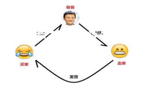 将USDT添加到TPWallet的步骤其实就像是在为你的钱包添加一位新朋友，出门前要先确认他是否有好表现。接下来，我将详细介绍如何在TPWallet中安全地存放USDT，让我们开始这段旅程吧！

第一步：下载和安装TPWallet
首先，你需要确保已经下载并安装了TPWallet。可以在官方应用商店（如苹果App Store或安卓Google Play）中找到这个小应用。如果你是个技术小白，没关系，这就像是一杯温水，简单又易于接受。

第二步：创建或导入钱包
安装好TPWallet后，你将需要创建一个新钱包或导入已有的钱包。如果你是新用户，请点击“创建钱包”，遵循提示设置一个安全的密码。记得把助记词妥善保管，这可是你通往加密货币世界的入场券！没错，助记词就像是那把隐藏在墙角的钥匙，确保你能随时打开库房。

第三步：找到USDT的添加选项
在你的TPWallet主界面，寻找“添加资产”或“添加代币”的选项。就像是在你的冰箱里把新买的食材放进去一样，确保找到USDT这个珍贵的“食材”。

第四步：选择USDT并确认添加
在搜索框中输入“USDT”或者“泰达币”，找到后点击添加。你可能会注意到，有些代币像是那种爱跑的猫咪，需要你确认前来。如果你犹豫不决，不妨问问朋友，但我敢打赌USDT绝对值得拥有！

第五步：充值USDT到钱包
现在你已经在TPWallet中成功添加了USDT，接下来的步骤是将你的USDT充值到这个钱包。点击“充值”或“接收”，你会看到一个钱包地址——就像是你的加密货币邮政编码。复制这个地址，或者直接用二维码扫描，方便快捷，不用担心找不到邮寄地址。

第六步：从交易所转账USDT
打开你使用的交易所账户（比如币安、火币等），选择“提现”或“转账”，将USDT发送到你TPWallet的地址。这个过程就像是把你的金钱从家里搬回家，一路小心，确保不会丢失。如果过程中有点小紧张，那就深呼吸——谁还没点小烦恼呢？

第七步：确认到账
一旦你提交了提现请求，静静等待片刻。只需稍等片刻，USDT就会如愿以偿地到达你的TPWallet中。你可以在钱包界面确认余额，确保你的资产安全到位。

第八步：合理管理你的USDT
在TPWallet中管理USDT之后，如何更好地保护和使用它也是一门学问。你可以设置定时提醒，观察市场动态，甚至考虑投资其他的代币。市场就像是秋天的果园，丰收的果实在等着你去摘取！

总结：加密世界的乐趣
在TPWallet里管理USDT就像谈一场甜蜜的恋爱，既有期待，又有偶尔的小波折。关键是保持耐心，了解市场的变化。希望这个小指南能帮助你顺利存入USDT，并开启一段成功的加密货币旅程！

USDT, TPWallet, 加密货币, 钱包安全/guanjianci
USDT与TPWallet：你的加密资产新朋友