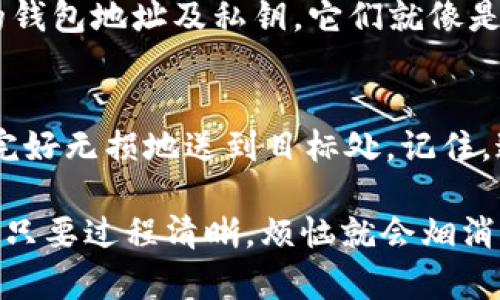 将狗狗币从TP Wallet转移到欧意（例如一个交易所或另一个钱包）的过程，其实就像是把一件美味的道地小吃从一个摊位搬到另一个地方。你需要小心、耐心，确保整个过程顺利进行，别让“美味”在途中变成了“糟糕”。下面，我将详细介绍这个过程。

第一步：准备工作
在开始之前，请确保你的TP Wallet已经安装在手机上，并且你已经拥有了足够的狗狗币。此外，确保你知道要将狗狗币转移到哪个地址，也就是欧意的兼容钱包或交易所的地址。如果这个地址输入错误，那么你将有可能丢失你的“美味小吃”。

第二步：打开TP Wallet
启动你的TP Wallet应用程序。界面应该简洁清晰。如果你刚打开应用，可能会看到一个欢迎页面，如果你已登录，直接进入主界面。

第三步：选择狗狗币
在主界面上，找到“资产”或“钱包”选项。然后，找到狗狗币（Dogecoin）的选项，点击进入。这时候，就好比你找到了自己最爱的美食摊位。

第四步：开始转账
在狗狗币的页面，你应该能看到“转账”或“发送”按钮。点击它。接下来，你需要输入欧意的钱包地址。强烈建议你复制粘贴到输入框里，而不是手动输入，避免凉了这份美味。

第五步：检查信息
在确认转账之前，请再次核对你的钱包地址是否正确。这就像是确认订单，确保你要的东西不会出错。输入错误的地址将会导致不可逆的损失，甚至丢失狗狗币。所以请务必用心。

第六步：输入金额及手续费
接下来，你需要输入要转账的狗狗币数量，同时注意查看手续费。这部分在转账过程中是不可忽视的。用户们常常因为手续费没算好，导致转账失败，简直就像是美味的小吃没吃到。

第七步：确认转账
所有信息确认无误后，点击“确认”按钮。这时，TP Wallet可能会要求你输入密码或操作其他验证。这是一种安全防护措施，确保不是别人随意从你的钱包里拿走“美味”。

第八步：等待区块确认
转账后，请耐心等待，系统会进行区块确认。这时候，你可能会遇到一种期待的心情，就像等待食物出炉一样。一旦交易确认，就能看到转账成功的提示。

第九步：在欧意查看余额
最后一步非常重要。当你的狗狗币完成转账后，切记到欧意进行查询，确认你的余额是否已更新。这是确保你的操作成功的最后一步。当你看到狗狗币到账时，心中的那份喜悦就像满满的幸福餐点。

小窍门：保持安全谨慎
在整个过程中，请记住每日的行情变化与狗狗币的价格波动，确保你在适合的时机进行转账。此外，不要随意透露你的钱包地址及私钥，它们就像是你银行卡的密码，丢失后可能影响你的资产安全。

总结
把狗狗币从TP Wallet转移到欧意的过程并不复杂，但需要认真细致。每一步都要耐心处理，确保可口的美味能够被完好无损地送到目标处。记住，这不仅是一次转账，更是寻找和品尝数字资产的旅程。希望你能在未来的操作中得心应手，把握好每一次美味的转赠！

以上便是将狗狗币从TP Wallet转移到欧意的详细步骤。希望这些信息对你有所帮助！想想，谁还没点小烦恼呢？但是只要过程清晰，烦恼就会烟消云散。