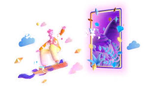 区块链申请域名是指通过区块链技术注册和管理互联网域名的服务。这种服务通常旨在解决传统域名注册过程中的中心化问题，提供更高的透明度、安全性以及用户自主权。以下是一些相关的区块链域名注册服务平台：

1. **Unstopable Domains**：允许用户申请以区块链为基础的域名，例如 .crypto 和 .zil，且这些域名拥有永久所有权。

2. **Ethereum Name Service (ENS)**：是以太坊上的一个项目，允许用户注册 .eth 结尾的域名，并将其映射到以太坊地址。

3. **Namecoin**：是最早实现区块链域名注册的项目之一，支持 .bit 域名，其注册过程没有中央管理。

4. **Handshake**：是一个去中心化的域名系统，旨在简化域名购买和管理，并允许用户自行注册顶级域名（TLD）。

如果你对这些区块链域名注册平台感兴趣，建议访问他们的官方网站，以获取更多详细信息和步骤说明。