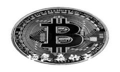 区块链开发上链流程就像