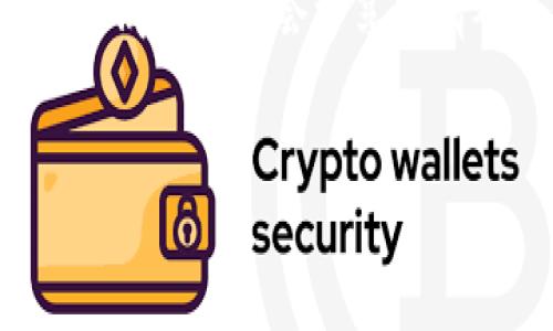 区块链黑钻邀请码通常是一个用于注册或加入某个区块链项目、平台或社区的唯一标识符。很多区块链项目为了吸引用户注册，都会提供邀请码或推荐码，通过这个码，用户可以获得一些额外的福利、奖励或特权。

如果你想获得区块链黑钻的邀请码，通常可以通过以下几种方式：

1. **官方渠道**：访问区块链黑钻的官方网站，通常会在注册页面提供注册链接或邀请码。
2. **社区/forum**：加入相关的社交媒体群组或论坛（如Reddit、Telegram、微信群等），其中的成员可能会分享邀请码。
3. **好友推荐**：如果你有朋友已经在使用这个平台，他们可能会提供给你邀请码。

请注意，在输入任何邀请码之前，确保该平台的合法性和可靠性，以防上当受骗。