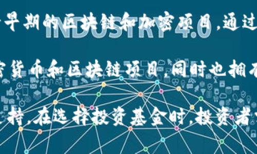 区块链的代表基金通常是指那些专注于投资区块链和加密货币项目的投资基金。这些基金通过集资的方式，吸引投资者的资金，并将其投入到合适的区块链项目中，以实现资本的增值。以下是一些著名的区块链投资基金的示例：

1. **Pantera Capital**：这是成立于2013年的领先加密货币投资公司，专注于区块链技术的投资。Pantera Capital 提供多种基金，为投资者提供多样化的投资选择。

2. **Andreessen Horowitz (a16z)**：这是一家知名的风险投资公司，早在2018年就成立了专门的加密货币投资基金，积极投资于区块链项目，并力求在该领域保持领导地位。

3. **Coinbase Ventures**：这是来自著名加密货币交易所 Coinbase 的投资部门，致力于支持早期的区块链和加密项目，通过提供资金和资源来帮助这些项目成长。

4. **Digital Currency Group (DCG)**：这是一家全球领先的区块链投资公司，投资于多个加密货币和区块链项目，同时也拥有类似 CoinDesk 这样的媒体平台。

这些基金通过集中资本和专业知识，推动区块链生态系统的发展，帮助新兴项目获得必要的资金支持。在选择投资基金时，投资者需要关注其投资策略、管理团队、历史业绩以及市场声誉等因素，以做出明智的决策。