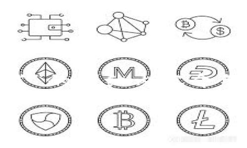 根据你的请求，下面是一个关于“区块链12生肖”的详细内容介绍，包括友好的、相关关键词和详细的段落内容。

区块链12生肖：虚拟数字时代的生肖新宠