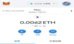 删除TPWallet中的空头币的步