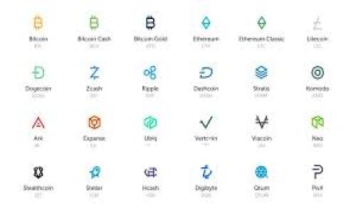 大理市区块链：在数字时代的魔法师！