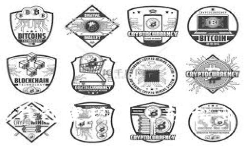 将您的TokenPocket钱包变现——轻松出手，钱包不再“沉睡”!