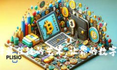 TPWallet：选择最佳链的艺术