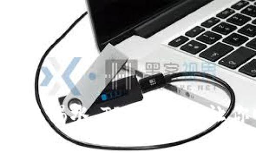 “转人民币就像喝水，TP Wallet让你顺畅无阻！”