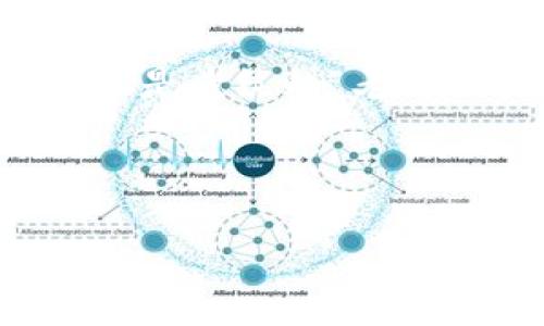 在TPWallet中，如果用户不小心将币转丢了，首先不要慌张。虽然这种情况听起来像是“丢了袜子在洗衣机里”，但其实会有一些解决方案和步骤可以尝试。下面将详细介绍这个问题，以及如何处理这样的情况。

1. 检查转账记录
首先，别急着自责或悲观，检查一下你的转账记录，确认一下交易是否已经成功完成。登录到TPWallet，看看你的交易历史是否显示了该笔交易。如果显示了，可以进一步获取交易的详细信息，确认转账的地址是否正确。

2. 确认可疑地址
如果你发现币转到了一个可疑的地址，别慌！这就像是寄错了信件，虽然不幸，但很多时候我们能找到解决办法。尽量找出该地址的信息，有时候这可能是一个交易所，或者是单纯的一个误输的地址。可以通过区块链浏览器来查询这个地址，看看它的去向。

3. 联系客服
如果你确认币没有到达你的钱包，而是转到了其他地方，并且你不确定如何处理，记得联系TPWallet的客服。他们犹如“失物招领”中心，可能会帮助你追踪到丢失的资产。提供尽可能详细的信息，如交易ID、转账时间和金额等，帮助他们更快地找到解决方案。

4. 确认网络情况
在某些情况下，币的转移可能是因为网络拥堵或延迟所造成的。这时候，得耐心等待，像等公交车一样。有时候公交车来了，你的币也会如期而至。你可以在区块链浏览器上检查交易状态。

5. 保持冷静，学会预防
接下来，虽然现在你遇到了小烦恼，但未来我们可以通过预防来避免类似问题再度发生。设置取款或转账的双重确认、确保地址的准确性、使用备份机制等，这些都如同在出门时检查一下门锁，避免未来的烦恼。

6. 了解区块链技术
为了更深入地了解自己在做什么，可以考虑学习一些区块链的基础知识。了解基础知识就像学习骑自行车，掌握了基本技能，你将更容易控制方向，避免未来的“跌倒”。

7.社区资源
此外，不妨在相关社区中寻求帮助，与其他用户交流，看看他们是否有类似的经历和解决方案。社区如同一座美味的自助餐，你会发现很多人愿意分享他们的经验和解决方案。

总结
旧金山的技艺绝非一蹴而就，每个人在使用加密货币钱包的时候都会经历一些波折。无论你是不是“初出茅庐”的新手，还是老练的“老司机”，都难免会碰到疑难杂症，保持冷静是解决问题的关键。

在未来，随着不断提高我们的知识和技能，我们可以减少类似问题的发生。毕竟，谁还没点小烦恼呢？

TPWallet, 币转丢, 加密货币, 区块链/guanjianci