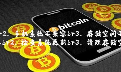 table
tr
    th问题/th
    th可能的原因/th
    th解决方法/th
/tr
tr
    tdtpwallet闪退/td
    td1. 应用版本过旧br2. 手机系统不兼容br3. 存储空间不足br4. 缓存文件过多/td
    td1. 更新到最新版本br2. 检查系统更新br3. 清理存储空间br4. 清除应用缓存/td
/tr
/table