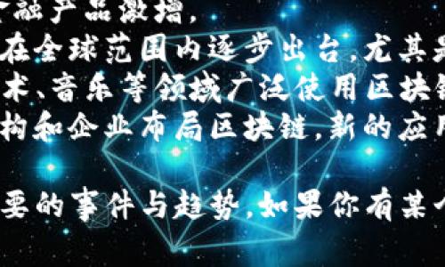 区块链金融事件的时间涉及多个方面，包括主要的技术发展、重大项目发布、法规出台、交易所事件等。以下是一些关键的时间节点：

1. **2008年**：比特币的白皮书发布，标志着区块链技术的诞生。
2. **2009年**：比特币网络的正式启动，第一笔比特币交易发生。
3. **2015年**：以太坊平台发布，推动了智能合约的概念，开启了区块链应用的新时代。
4. **2017年**：首次代币发行（ICO）潮流兴起，多数区块链项目通过ICO筹集资金。
5. **2018年**：加密市场遭遇“熊市”，许多项目面临困境，这一年也出现了一系列的区块链金融诈骗事件。
6. **2020年**：DeFi（去中心化金融）兴起，链上金融产品激增。
7. **2021年**：区块链金融相关的监管政策开始在全球范围内逐步出台，尤其是在中国和美国。
8. **2022年**：NFT（非同质化代币）走入主流，艺术、音乐等领域广泛使用区块链技术进行交易。
9. **2023年及以后**：预计将会有更多的金融机构和企业布局区块链，新的应用场景将不断涌现。

这些时间节点并非 exhaustive，但覆盖了一些重要的事件与趋势。如果你有某个特定的事件或具体时间的需求，请进一步说明！