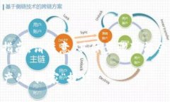 为了将资金从交易所转移