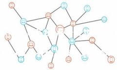 在中国大陆，TPWallet（TP钱