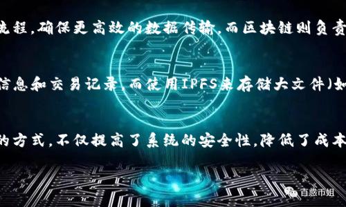 区块链和IPFS（InterPlanetary File System）之间的关联主要体现在数据存储和传输的去中心化理念上。以下是它们之间的一些关键联系：

### 1. 去中心化
区块链技术的核心特征是去中心化，它通过分布式网络确保数据不受单一实体的控制。IPFS同样旨在实现去中心化的文件存储，通过将文件分散存储在多个节点上，避免了中心化服务器的单点故障。

### 2. 数据完整性
区块链提供数据不可篡改的特性，确保所有交易记录保持透明和安全。IPFS则通过内容寻址来确保文件的一致性，任何改变文件内容的尝试都会导致生成新的地址。这种方式与区块链的不可篡改性形成了互补。

### 3. 互操作性
在某些应用场合，区块链可以与IPFS结合使用，区块链用来存储数据的哈希值，而实际的数据则存放在IPFS上。这种结合能够降低存储成本，同时利用区块链提供的安全性。

### 4. 更高的效率
在区块链上直接存储大量数据通常会导致网络拥堵和高成本。IPFS通过文件共享流程，确保更高效的数据传输，而区块链则负责确保文件的安全性和完整性。

### 5. 应用场景
在某些应用中，例如去中心化应用（DApps），开发者可以利用区块链储存用户身份信息和交易记录，而使用IPFS来存储大文件（如图片、视频等），从而减轻区块链的负担。

### 总结
IPFS和区块链的结合为数字存储和信息交换提供了新的解决方案，通过去中心化的方式，不仅提高了系统的安全性，降低了成本，也为用户带来了更好的体验。

如果您有进一步的问题或需要更加详细的解释，请告诉我！