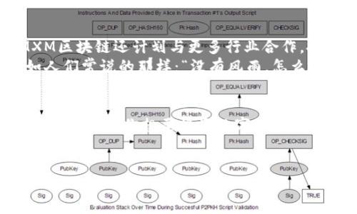 MXM区块链是一个去中心化的数字资产生态系统，构建在区块链技术上的一种平台。它为用户提供了多种服务，包括数字资产的创建、交易以及管理。MXM区块链的独特之处在于其高效、安全的交易系统和灵活的智能合约功能。

MXM区块链的背景及发展
随着区块链技术的迅猛发展，各种数字货币和去中心化应用（DApp）如雨后春笋般涌现。MXM区块链正是在这样的背景下成立的，旨在为广大用户提供一个安全、透明且易于使用的平台。无论是技术爱好者，还是普通投资者，MXM区块链都力求让每一个人都能享受到区块链带来的便利与创新。

MXM区块链的核心特点
MXM区块链拥有诸多核心优势，使其在众多区块链项目中脱颖而出。这些特点包括：
ul
    listrong高效的交易速度：/strong相比于其他一些主流区块链，MXM区块链的交易确认时间更短，确保用户的交易可以快速完成。/li
    listrong智能合约的灵活性：/strong用户可以根据自身需求，快速部署智能合约，实现自动执行，无需中间人。/li
    listrong安全性：/strong基于先进的加密技术，MXM区块链能够有效防止数据篡改，保护用户的资产安全。/li
    listrong去中心化：/strong所有操作均在去中心化的网络环境中进行，确保了系统的透明性和公平性。/li
/ul

MXM区块链的应用场景
MXM区块链的应用潜力巨大，涵盖了多个领域。以下是一些具体的应用场景：
ul
    listrong金融服务：/strong通过MXM区块链，用户可以方便地进行跨境支付、资产转移等金融服务，降低了交易成本。/li
    listrong供应链管理：/strong借助区块链的不变性和可追溯性，企业可以实时追踪产品的来源和去向，提高供应链效率。/li
    listrong数字身份管理：/strongMXM区块链为用户提供安全的身份识别和管理系统，保护个人隐私，同时简化身份验证过程。/li
    listrong社交媒体和广告：/strong在NFT和虚拟资产日益流行的今天，MXM区块链为内容创造者和广告商提供了全新的平台。/li
/ul

MXM区块链的未来展望
随着技术的不断发展，MXM区块链也在不断演进。团队致力于引入更多创新功能，尤其是在用户体验和交易安全性方面。同时，MXM区块链还计划与更多行业合作，推动区块链技术的普及和应用。
当然，任何技术的发展都不会是一帆风顺的。在这个过程中，MXM区块链也面临着来自法律法规、市场竞争等多重挑战。但是，正如人们常说的那样：“没有风雨，怎么见彩虹？”

总结
总的来说，MXM区块链作为一个崭新的数字资产生态系统，凭借其独特的技术优势和广泛的应用前景，正在逐步吸引更多用户的关注。如果你想要投资数字资产、参与区块链经济，MXM区块链将是一个值得考虑的选择。

区块链,数字资产,MXM区块链,智能合约/guanjianci
探秘MXM区块链：像《权力的游戏》，谁是下一个“金手指”？