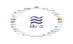 区块链的深渊是一个游戏