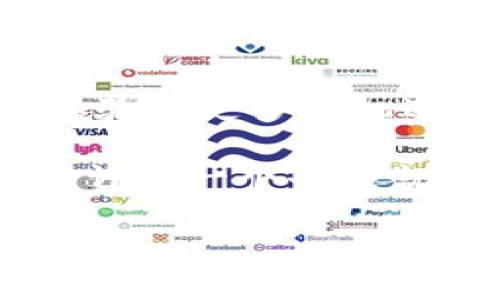 区块链的深渊是一个游戏，结合了区块链技术的独特之处，以其创新的玩法和虚拟经济系统吸引了众多玩家。以下是详细介绍：

### 什么是区块链的深渊？

区块链的深渊是一款基于区块链技术的多人在线角色扮演游戏（MMORPG），玩家在其中可以探索、战斗并交易虚拟资产。它的独特之处在于游戏中的每一个物品、角色甚至是土地，都以数字资产的形式存在于区块链上，玩家获得的每一项成就和装备，都是唯一的且不可篡改。

### 像鱼儿在水中游一般 - 区块链与游戏的结合

跨越虚拟与现实的界限
在区块链的深渊中，玩家就像在无尽的大海中遨游，时而会遭遇风浪，时而会在平静的水域中发现珍宝。区块链技术为游戏提供了一个开放透明的平台，玩家不仅可以享受游戏带来的乐趣，同时还能在其中获得经济收益。这种结合仿佛是将现实与虚拟世界中最迷人的一面交汇到一起。

去中心化：不再是“老板的游戏”
在传统的游戏中，开发商或发行商往往掌控着所有的经济活动和内容。然而，在区块链的深渊中，去中心化的设计意味着每个玩家都可以参与到游戏的经济体系中。谁还没想过自己当“老板”呢？实际上，在这个游戏中，每个人都是创造者，参与者和受益者。就像一个大型的“集市”，每个人都能发挥他们的想象力和创造力。

### 如何进入区块链的深渊？

注册与创建角色
要踏上这条冒险之路，玩家首先需要创建一个数字钱包，以存放他们的区块链资产。然后，他们可以通过简单的注册流程创建自己的角色，进入这个充满未知与冒险的世界。别担心，即使你不是技术专家，开始这一过程也就像喝水那么简单。

探索世界与任务系统
进入游戏后，玩家将面临各种各样的任务，像是一位勇敢的探险者，踏上寻找宝藏的旅程。每完成一个任务，都会有相应的奖励，可能是一件稀有装备，或者是用于交易的数字货币。这种任务系统不仅增强了游戏的趣味性，同时也为玩家带来了实际的收益。

### 交易与经济系统

数字资产的流动
在区块链的深渊中，数字资产的流动性是游戏的一大亮点。玩家可以通过市场交易平台，买卖物品和装备。有些玩家可能会选择“低买高卖”的策略，就像买菜一样精打细算，想尽办法赚取虚拟货币。投资与消费的平衡，是每一个玩家都必须考虑的课题。

社区互动与合作
除了个人探索，区块链的深渊还鼓励玩家之间的互动。如同现实生活中的邻居聚会，游戏内有很多社区活动与公会系统，玩家们可以组队合作，共同完成困难的任务。成功的团队不仅会收获经验，更会在竞争中学会如何更好地培养和利用每个成员的特长。

### 分析市场与游戏经济

市场变化与玩家心理
游戏内的经济系统与现实市场有着异曲同工之妙，玩家需要分析市场趋势、物品供需关系，甚至玩家的情绪波动。谁能在对的时机出售他们的虚拟资产，谁就能获得更多的利益。有时，这看起来就像是一场心理战，谁还没在生活中遭遇过一些“很复杂”的心理博弈呢？

### 总结：勇敢探索，财富自由

区块链的深渊不仅是一个游戏，它是一场关于创新、合作和个人价值的探索。每一位玩家都是自己故事的主角，而区块链技术则是支持他们冒险与创造的引擎。当你在这片虚拟的海洋中遨游时，不妨想想，你的下一个目标是什么？在这个游戏里，真正的财富或许并不仅仅是数字上的成功，而是与朋友们共同经历的每一个快乐时光。

### 向未来出发

区块链的今天，游戏的明天
当我们展望未来，区块链的深渊将可能成为一个规范化的生态系统，推动更多玩家参与到区块链游戏的世界中。而每一次的更新和，都将为玩家带来更好的体验和更多的机遇。从某种意义上说，这不仅是一次技术的革新，更是一场关于生活方式的转变。

与其说区块链的深渊是一个游戏，不如说它是一次探险。每一个玩家都是航行者，勇敢探索未知的深渊，收获属于自己的财富与乐趣。快来加入这场冒险吧，或许下一个奇迹就是你创造的！

探索《区块链的深渊》：虚拟世界的财富冒险之旅