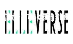   “虚拟财富的魔法袋：