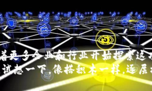 区块链服务器（Blockchain Server）是支持区块链技术运行的服务器，通常用于存储和处理区块链中交易和智能合约数据。这些服务器能够确保数据的安全性、透明度和不可篡改性。

### 区块链的基本概念

#### 什么是区块链？
区块链是一种分布式的数据库技术，可以在多个计算机上共享数据。每个数据块（Block）都包含一组交易记录，并且通过密码学方式与前一个区块链接（Chain），形成一个不可篡改的链条。因为区块链的去中心化特性，它大大降低了单点故障的风险，增强了数据的安全性。

#### 区块链服务器的作用
区块链服务器的主要作用是提供运行区块链网络所需的计算能力和存储空间。这些服务器可以由多个节点组成，通过对等网络连接，互相验证和记录交易。在某些情况下，企业可能会选择私有区块链服务器来控制数据流动和访问权限以满足安全和合规性需求。

### 区块链服务器的组成部分
区块链服务器通常包括有效处理区块链运行的所有必需组件，例如：
ul
    listrong数据库管理系统：/strong区块链需要一个高效的数据库来存储所有交易和数据。/li
    listrong共识机制：/strong确保网络中所有节点对数据库状态达成一致的协议。/li
    listrong网络协议：/strong用于节点之间数据传输的通信协议。/li
    listrong智能合约引擎：/strong执行智能合约的编程环境。/li
/ul

### 如何选择合适的区块链服务器
选择适合的区块链服务器可以根据以下几个方面进行考虑：
ul
    listrong性能：/strong考虑处理速度、存储能力和并发处理能力。/li
    listrong安全性：/strong评估服务器的安全性措施，包括数据加密与身份验证。/li
    listrong可扩展性：/strong是否能支持未来业务扩展和技术升级的需求。/li
    listrong支持和服务：/strong选择能够提供持续支持和维护服务的供应商。/li
/ul

### 区块链服务器的应用场景
区块链服务器可广泛应用于多个行业，如：
ul
    listrong金融服务：/strong区块链技术可以用于跨境支付、清算和结算。/li
    listrong供应链管理：/strong实时跟踪和透明管理供应链中的所有环节。/li
    listrong医疗健康：/strong确保患者数据在不同医疗服务提供者之间的安全共享。/li
    listrong数字身份认证：/strong提供一种安全、有效的身份验证解决方案。/li
/ul

### 未来的发展趋势
随着区块链技术的进一步发展，区块链服务器也在不断地演进。未来可能会看到：
ul
    listrong去中心化服务器：/strong分布式的区块链服务器将将更加普遍，减少对单一服务提供商的依赖。/li
    listrong集成的AI与区块链：/strong利用人工智能技术来增强区块链的分析能力及智能决策。/li
    listrong更加友好的开发环境：/strong提供更多易于使用的工具和平台，降低开发门槛。/li
/ul

### 结语
在高速发展的技术时代，区块链服务器作为承载区块链应用的基石，正以其独特的优势迅速吸引着众多企业的关注。随着更多企业和行业开始探索这项技术，区块链服务器的角色也将愈发重要。
总的来说，区块链服务器的概念不仅仅是技术的堆砌，而是将传统技术与创新思维结合，塑造出一种全新的区块链生态。试想一下，像搭积木一样，逐层构建出一个安全、透明且高效的系统，这就是区块链服务器所追求的目标！