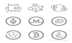 在EOS生态系统中，将代币