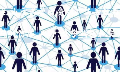 截至我最后的知识更新（2023年10月），TP Wallet 是一种支持多种加密货币的数字钱包。关于鱿鱼币（Squid Game Token），由于其曾因受到广泛关注而引起投资者的兴趣，不过在2021年相对较短的时间内，该代币遭遇了极大的波动与质疑，许多人认为它与某种庞氏骗局有关。

如果你想了解 TP Wallet 是否支持鱿鱼币，建议直接访问 TP Wallet 的官方网站或其支持的代币列表，以获取最新的、准确的信息。此外，许多钱包和交易平台会定期更新支持的代币，时刻关注这些信息会帮助你做出更好的投资决策。

请记得，在投资加密货币时要谨慎，确保你了解投资的风险，并做好充分的研究。