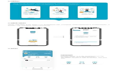 区块链技术并不是由某一家公司单独开发的，而是由多个组织和个人共同推动发展的。其最著名的实现形式是比特币，这一加密货币由一位化名中本聪（Satoshi Nakamoto）的个体或团体于2009年首次提出。而后，区块链技术吸引了很多公司和开发者的关注，形成了如今蓬勃发展的生态系统。

以下是一些在区块链领域内著名的公司和机构：

1. **Coinbase**：这是一家知名的数字货币交易平台，提供币对币或法币交易，用户可以轻松购买、出售和存储数字货币。

2. **Ethereum**：由Vitalik Buterin创造的以太坊平台，允许开发者构建和部署去中心化的应用程序（dApps）。它引入了智能合约的概念，极大地推动了区块链技术的发展。

3. **IBM**：IBM在区块链领域也有着积极的参与，推出了IBM Blockchain，一项企业级区块链服务，旨在帮助企业更好地管理供应链和数据。

4. **Ripple**：专注于金融服务，如何通过其RippleNet网络实现快速、低成本的跨境支付。

5. **Binance**：世界上最大的加密货币交易所之一，也在推动区块链技术的发展，推出了自己的区块链平台 Binance Smart Chain。

6. **Chainlink**：致力于链下数据与智能合约的连接，为区块链应用提供实时数据更新。

7. **Hyperledger**：一个由Linux基金会主导的开源区块链项目，旨在促进跨行业的协作，为企业提供构建和实施区块链应用的框架。

8. **Blockstream**：专注于比特币及其相关技术的创新公司，开发了多种工具和协议以增强比特币的功能。

随着时间的推移，越来越多的公司开始关注区块链的潜力，包括传统企业和新兴初创公司。这一技术正在各行各业内逐渐推广，变革着我们的生活和工作方式。因此，可以说，区块链是一项由多个利益相关者共同推动发展的技术，而不仅仅是某单一公司的成果。