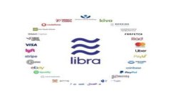 钱包里的数字宝藏：2022年