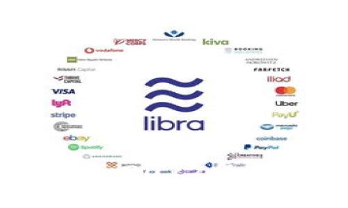 钱包里的数字宝藏：2022年TPWallet使用指南