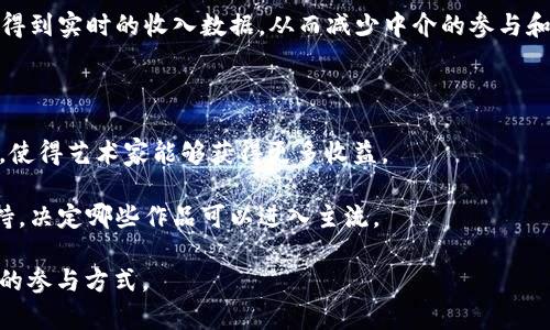 音乐区块链指的是将区块链技术应用于音乐行业，以实现音乐版权保护、收入分配、创作归属等方面的透明化和去中心化。这一技术让音乐作品的创作者、发行者和听众之间的互动变得更加直接与安全。具体而言，音乐区块链可以用于以下几个方面：

1. **版权管理**：通过将音乐作品的信息存储在区块链上，可以有效防止侵权，确保创作者的版权得到保护。

2. **收入分配**：区块链技术能够自动化收入分配过程。创作者、制作人、发行商等在区块链上都可以得到实时的收入数据，从而减少中介的参与和相应费用。

3. **透明审核**：区块链的公开性质使得所有交易记录都可以被审计和验证，增加了行业的透明度。

4. **直接支持艺术家**：听众可以通过购买数字资产（如NFT）直接支持艺术家，绕过传统的发行渠道，使得艺术家能够获得更多收益。

5. **社区参与**：通过区块链，音乐爱好者可以参与到音乐创作和推广过程中，通过投票或者资金支持，决定哪些作品可以进入主流。

总的来说，音乐区块链不仅为艺术家提供了更多的创作自由和收益机会，也为听众和投资者提供了新的参与方式。