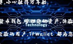 在 TPWallet 中创建自己的钱