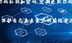 我理解你可能在寻找关于