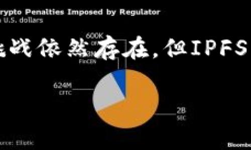 IPFS（InterPlanetary File System）是一种分布式文件存储系统，旨在通过使用区块链技术和分布式计算的优势，提供更加高效、可靠和去中心化的数据存储和访问。下面将详细介绍IPFS及其与区块链的关系。

1. 什么是IPFS？
IPFS，全称为“InterPlanetary File System”（行星际文件系统），是一个点对点的超媒体协议，主要用于存储和共享文件。它的设计理念与传统的HTTP协议有所不同，通过采用分布式设计，IPFS允许用户无缝地存储和访问数据。可以想象一下，IPFS就像一个全球性的电脑硬盘，每个人都可以将自己的文件存储在这个硬盘上，同时也可以随时访问其他人存储在上面的文件。

2. IPFS的核心特点
IPFS的核心特点主要有以下几点：
ul
    listrong去中心化：/strong与传统的文件存储系统相比，IPFS消除了对单一中心服务器的依赖，数据散布在全球各地的用户计算机上，这样确保了系统的稳定性和可靠性。/li
    listrong高效性：/strong通过内容寻址（Content Addressing），用户只需提供文件的唯一哈希值，即可快速访问所需内容，而不必关心存储该文件的具体位置。/li
    listrong版本控制：/strongIPFS具有自然的版本控制功能，用户可以轻松地获取文件的不同版本，进一步增强了资料的可管理性。/li
    listrong永恒存储：/strong文件存储在IPFS上后，理论上可以永久存在，除非所有拥有该文件副本的用户都删除了它。/li
/ul

3. IPFS与区块链的关系
IPFS与区块链技术有着天然的相互作用。可以将它们比作亲密的合作伙伴，区块链负责确保数据的不可篡改性和安全性，而IPFS则负责存储和提供数据的访问方式。
传统上，区块链技术主要用于交易记录的管理和加密货币的运作，而IPFS可以通过提供可靠的数据存储解决方案，弥补区块链在存储大数据时的不足。

4. 使用IPFS的优势
使用IPFS的数据存储具有多方面的优势：
ul
    listrong数据访问速度：/strong由于数据在全球范围内分布，用户可以从离自己最近的节点快速获得数据，降低了延迟。/li
    listrong降低存储成本：/strong通过资源共享，用户可以利用其他用户的存储空间，从而避免集中式存储带来的高成本。/li
    listrong抗审查性：/strongIPFS的去中心化特性使得文件不容易被删除或者审查，无论是在什么情况下，用户都可以找到自己想要的信息。/li
/ul

5. IPFS的应用场景
IPFS的应用场景广泛且丰富，不仅局限于加密货币和区块链应用，还有更多领域可以充分利用其技术优势：
ul
    listrong内容分发网络（CDN）：/strong利用IPFS构建高效的内容分发系统，可以有效提升用户体验，降低访问延迟。/li
    listrong版权保护：/strong通过IPFS的内容地址特性，创作者可以证明自己的作品归属，并随时获取不同版本的文件。/li
    listrong去中心化应用（DApps）：/strong在区块链应用中，尤其是一些需要大量数据存储的DApps，可以使用IPFS来处理数据存储问题。/li
/ul

6. 如何使用IPFS？
想要使用IPFS并不复杂，用户只需几步即可开始体验这项技术。首先，用户需要下载并安装IPFS客户端。例如，Go IPFS和JavaScript IPFS都是常见的选择。使用这些客户端，用户可以轻松将文件上传到IPFS网络并获取相关的哈希值：
precodeipfs add your_file.txt/code/pre
上述命令将文件加入IPFS并返回一个哈希值。接下来，用户可以通过这个哈希值随时访问该文件，分享该哈希值即可无障碍共享。

7. IPFS的挑战与未来
尽管IPFS是一项极具潜力的技术，但依然面临着一些挑战。首先是网络节点的可靠性问题，如果存储某个文件的节点消失，可能会导致该文件不可用。此外，数据去中心化的安全性问题也是需要关注的地方，如何确保个人隐私和数据安全需要不断探索和改进。
未来，随着技术的不断进步和完善，IPFS的应用范围将进一步扩大，尤其是在多个领域的结合，如物联网、人工智能等领域，IPFS都有潜力发挥其独特的优势，成为人们生活中不可或缺的一部分。

8. 总结
综上所述，IPFS作为一种创新的分布式文件存储技术，与区块链有着紧密的联系，它不仅提供了去中心化的数据存储方式，还为未来数据管理的各个方面开辟了新的方向。虽然挑战依然存在，但IPFS的优势以及其在众多领域的潜力，足以让我们对其未来的发展充满期待。

那么，听了这么多，谁还没点小烦恼，觉得数据存储总是容易丢失？别担心，使用IPFS或许会让你的担忧成为过去式，让每一个文件都安全地“乘坐太空船”去游历宇宙！