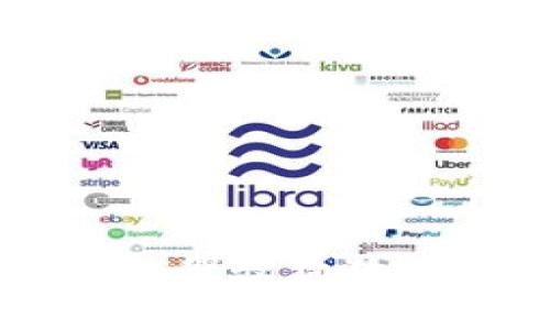 用TokenPocket轻松驾驭狗狗币，像遛狗一样简单！