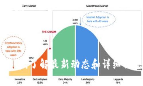 TPWallet 是一个多链数字钱包，致力于为用户提供一个安全、便捷的加密货币存储和管理平台。TPWallet 目前支持多种区块链，包括但不限于以太坊、币安智能链等。其代币通常是用于支持平台生态的功能，比如支付手续费、参与治理等。

TPWallet 的代币名称通常是 TPW 或者基于其生态的其他代币（如 LP 代币）。这些代币的使用场景可能包括但不限于：

1. **支付手续费**：代币可能用于在平台内支付交易手续费，让用户享受更低的交易成本。
2. **生态奖励**：用户通过持有代币可以参与生态内的活动，比如质押、流动性挖矿等，获取额外的代币奖励。
3. **治理权**：持有代币的用户可能可以参与社区治理，影响平台的发展方向和决策。
4. **参与活动**：某些特定活动可能需要使用该代币来参与，比如抽奖、兑换奖励等。

要获取 TPWallet 目前具体的代币信息，建议访问 TPWallet 的官方网站或查看相关的官方社交媒体渠道，了解最新动态和详细信息。