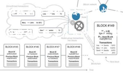 福布斯对区块链的定义通常是指一种分布式数据库技术，它允许数据在多个地点同时被共享和更新，同时保证数据的安全性和透明性。区块链通过链式结构将数据分为块，每个块包含一定数量的交易记录，并通过加密技术确保数据的不可篡改。

区块链一直被视为加密货币的核心技术，但其应用远不止于此。它在供应链管理、金融服务、医疗保健等多个领域都展现了巨大的潜力。福布斯等财经媒体通常会强调区块链技术带来的变革性影响，包括提高效率、降低成本、增强透明度等。

如果你需要进一步了解区块链相关的内容或有特定问题，欢迎提问！